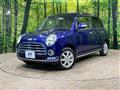 2007 Daihatsu Miragino