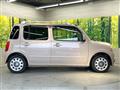 2009 Daihatsu MIRA COCOA