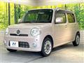 2009 Daihatsu MIRA COCOA