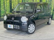 2017 Daihatsu MIRA COCOA