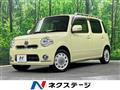 2014 Daihatsu MIRA COCOA