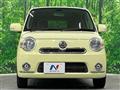 2014 Daihatsu MIRA COCOA