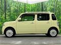 2014 Daihatsu MIRA COCOA