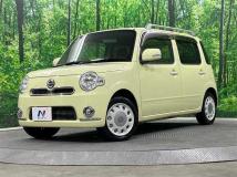 2014 Daihatsu MIRA COCOA