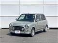 2004 Daihatsu Miragino