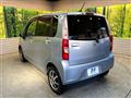 2011 Daihatsu Move