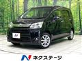 2012 Daihatsu Move