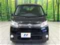 2012 Daihatsu Move