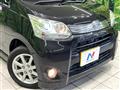 2012 Daihatsu Move