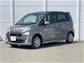 2013 Daihatsu Move