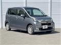 2013 Daihatsu Move