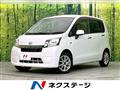 2013 Daihatsu Move