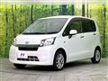 2013 Daihatsu Move