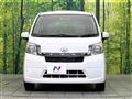 2013 Daihatsu Move