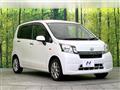 2013 Daihatsu Move