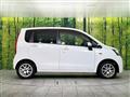 2013 Daihatsu Move