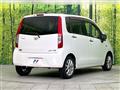 2013 Daihatsu Move