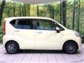 2017 Daihatsu Move