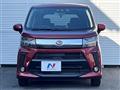 2017 Daihatsu Move