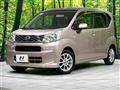 2015 Daihatsu Move