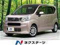 2015 Daihatsu Move