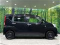 2015 Daihatsu Move