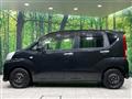 2015 Daihatsu Move