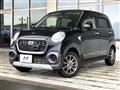 2015 Daihatsu Cast