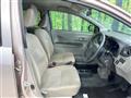 2013 Daihatsu Mira Es