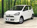 2019 Daihatsu Mira Es