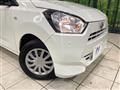 2019 Daihatsu Mira Es