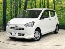 2019 Daihatsu Mira Es