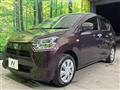 2020 Daihatsu Mira Es