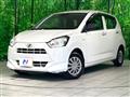 2021 Daihatsu Mira Es