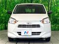 2021 Daihatsu Mira Es