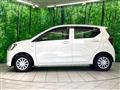 2021 Daihatsu Mira Es