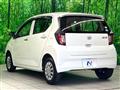 2021 Daihatsu Mira Es