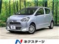 2021 Daihatsu Mira Es