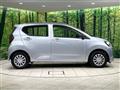 2021 Daihatsu Mira Es
