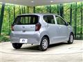 2021 Daihatsu Mira Es