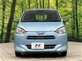 2017 Daihatsu Mira Es