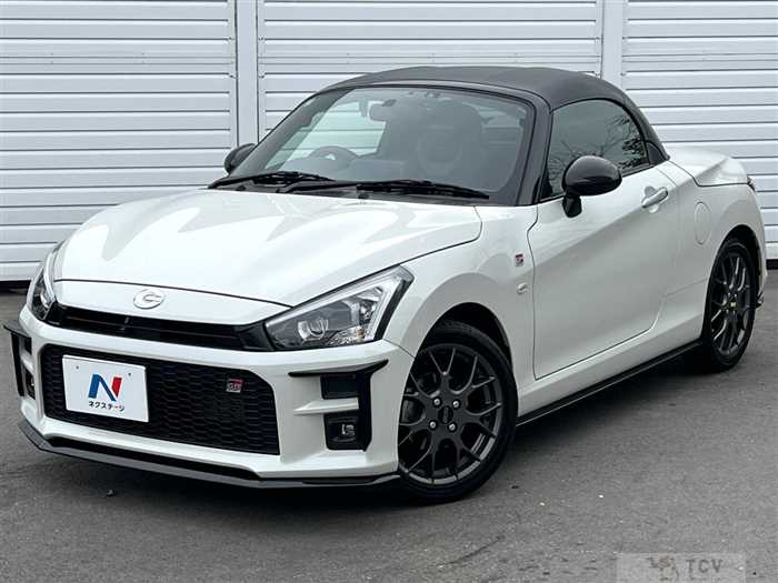 2025 Toyota Toyota Others