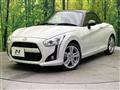 2022 Daihatsu Copen