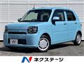 2018 Daihatsu Daihatsu Others