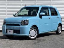 2018 Daihatsu Daihatsu Others