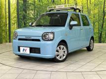 2019 Daihatsu Daihatsu Others