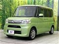 2013 Daihatsu Tanto