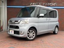 2014 Daihatsu Tanto