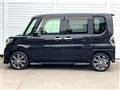 2016 Daihatsu Tanto