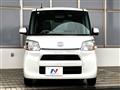 2017 Daihatsu Tanto